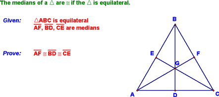 Example 2